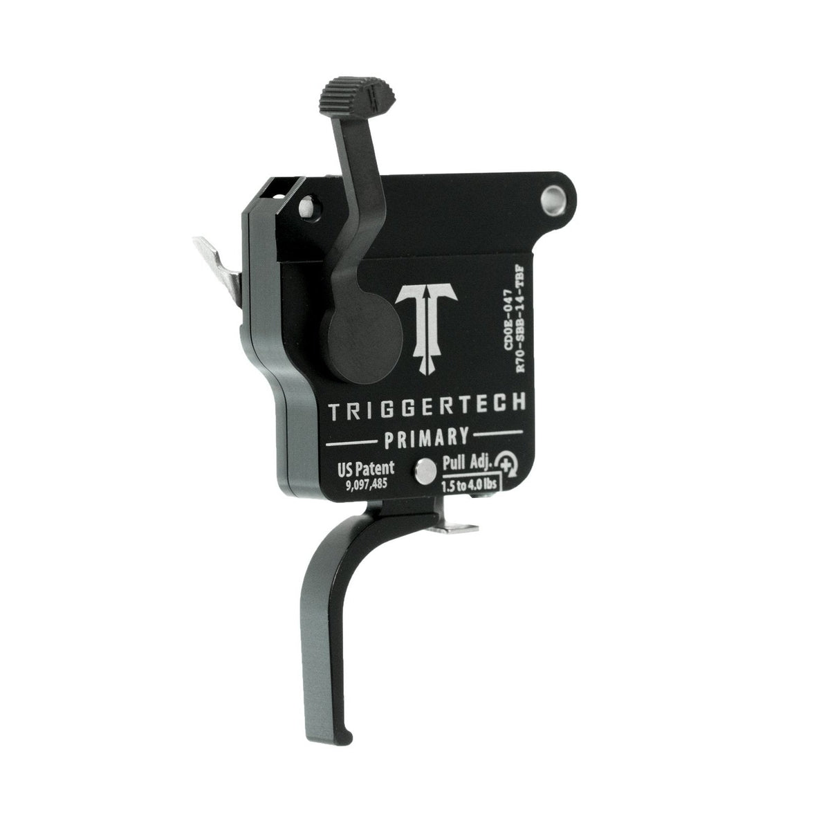 TriggerTech