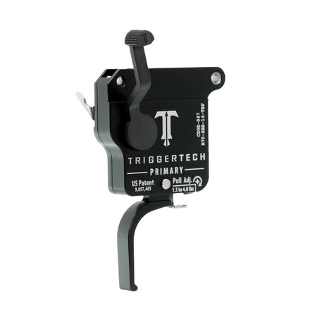 TriggerTech