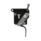 TriggerTech
