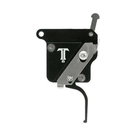 TriggerTech