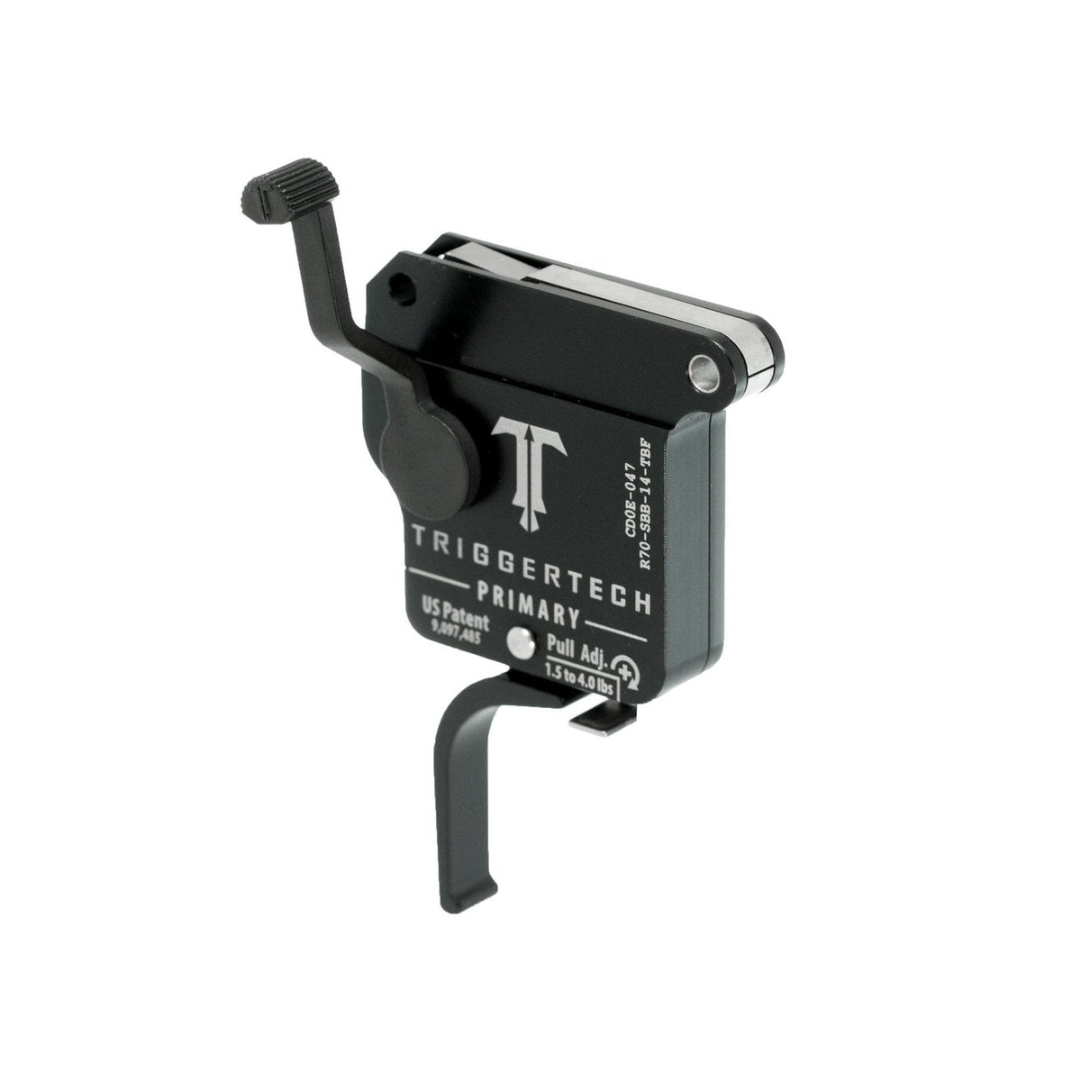 TriggerTech