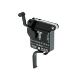TriggerTech