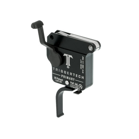 TriggerTech