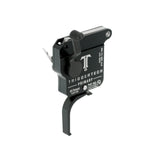 TriggerTech