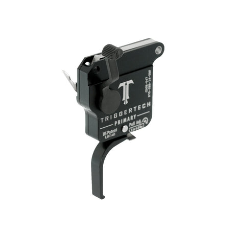 TriggerTech
