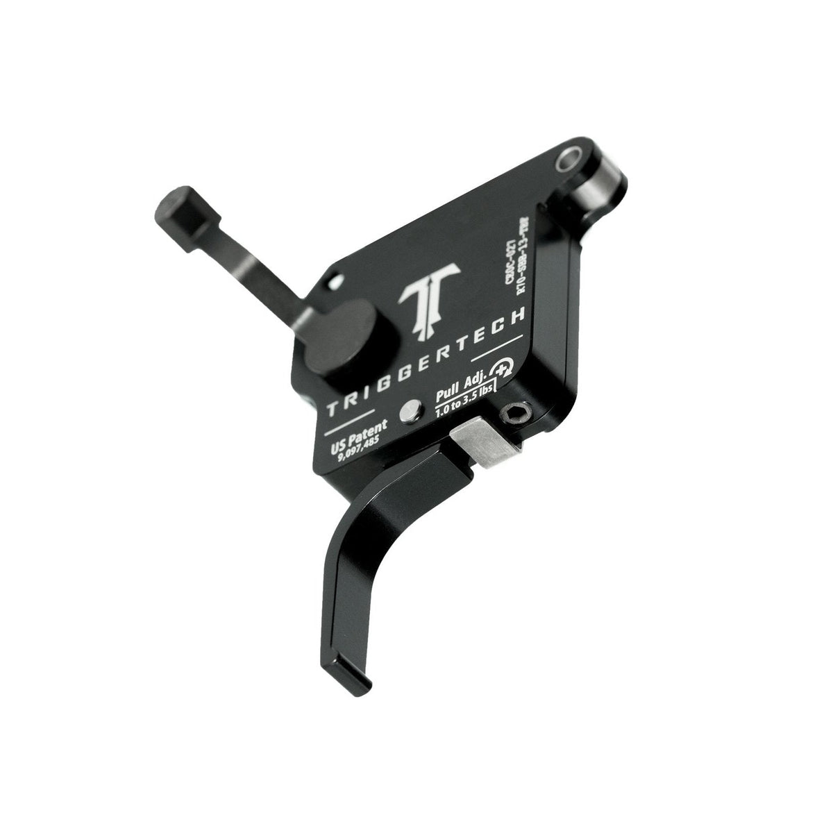 TriggerTech