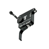 TriggerTech