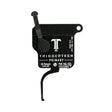 TriggerTech