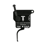 TriggerTech
