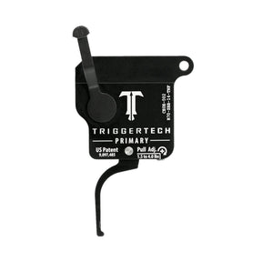 TriggerTech