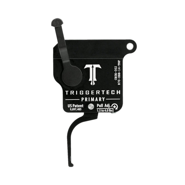 TriggerTech