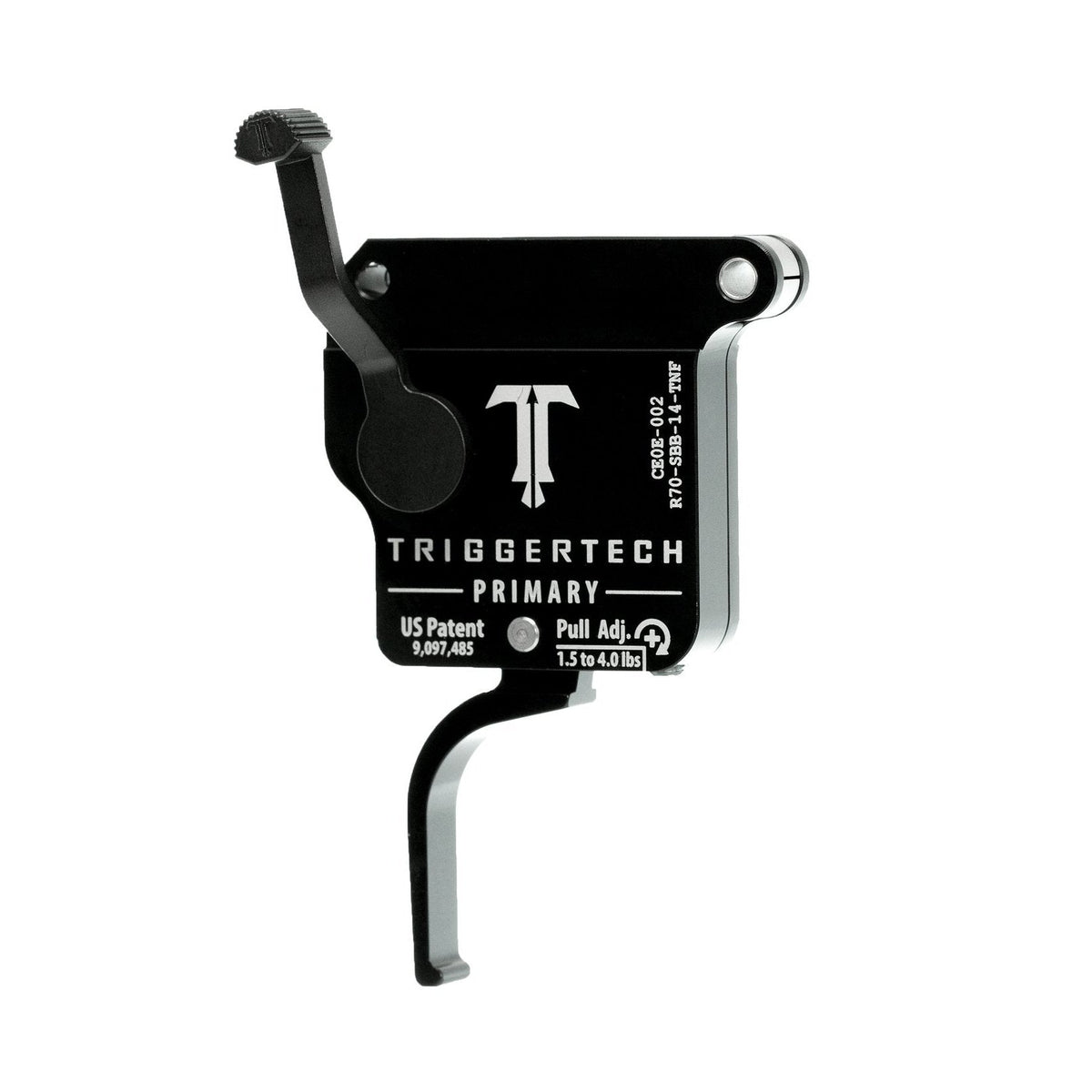 TriggerTech