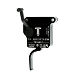 TriggerTech