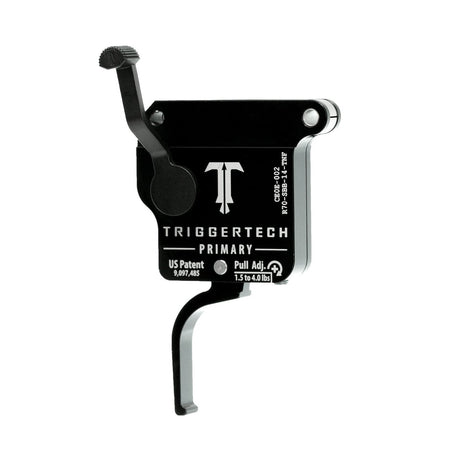 TriggerTech