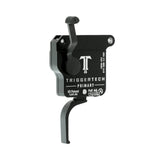 TriggerTech