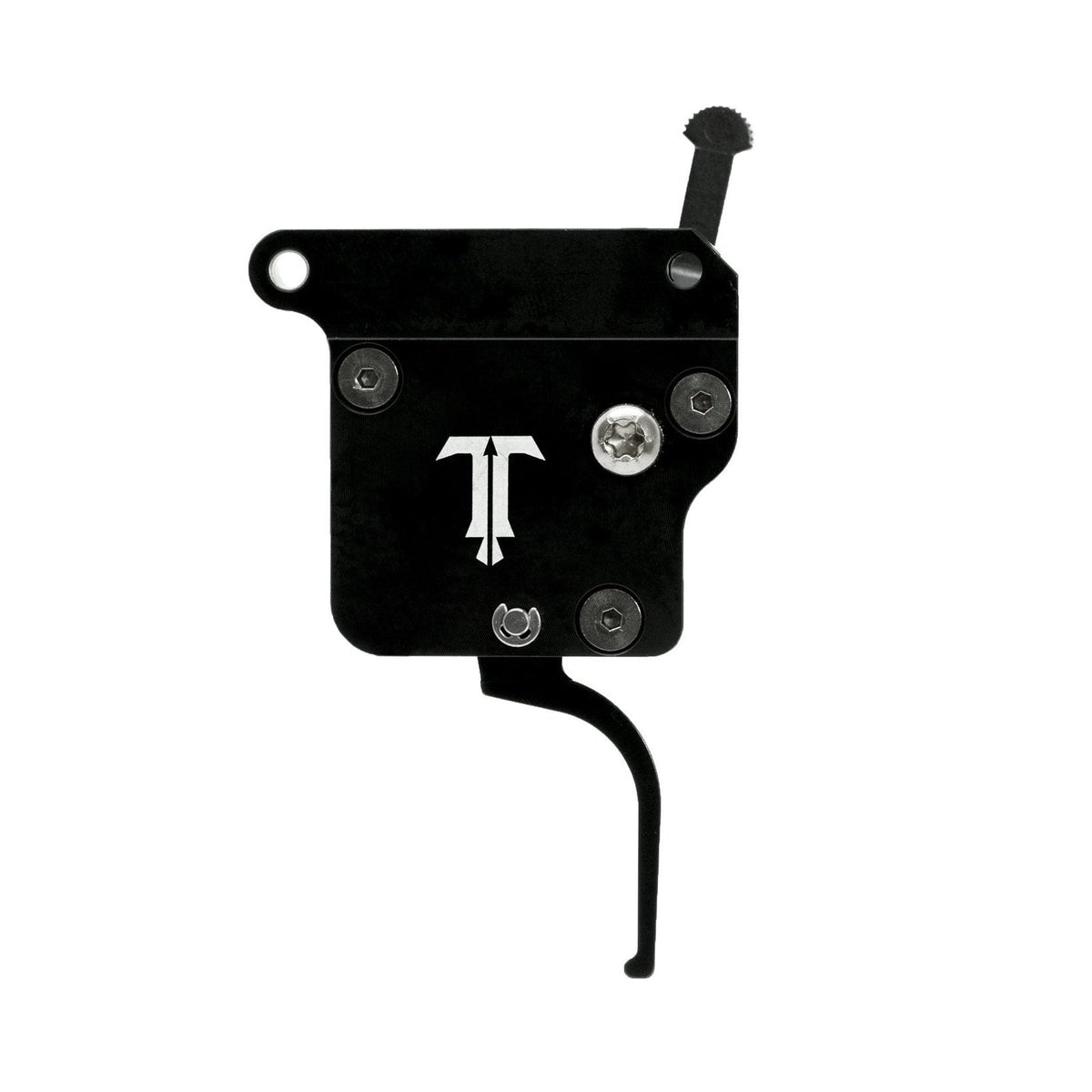 TriggerTech