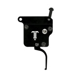 TriggerTech