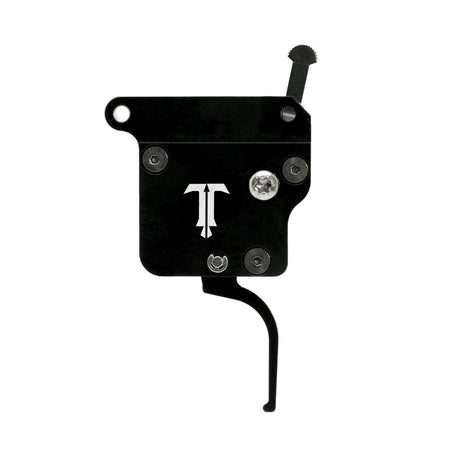 TriggerTech