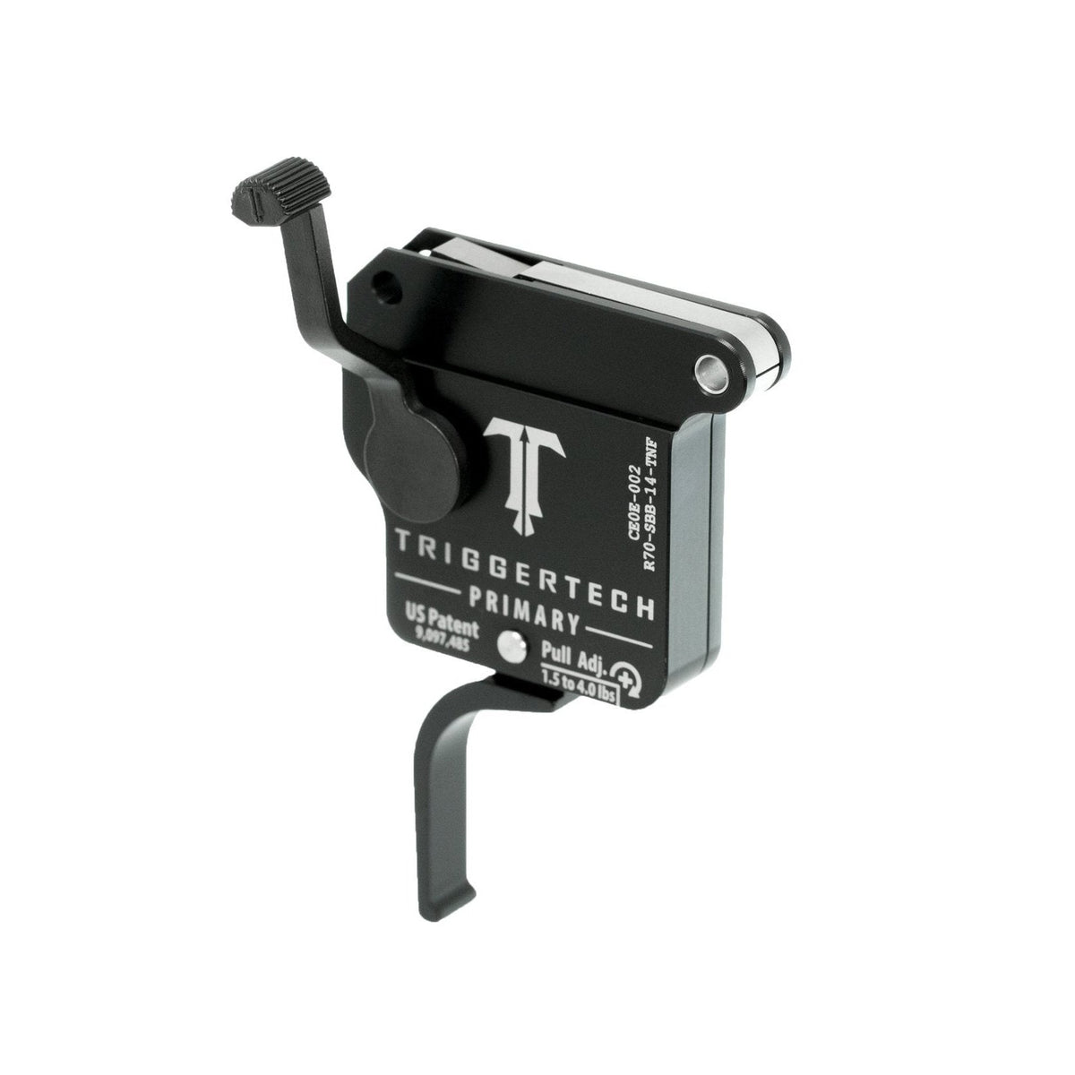 TriggerTech