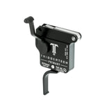 TriggerTech