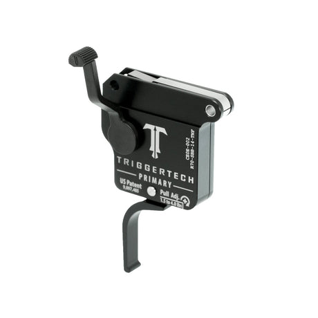 TriggerTech