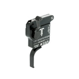 TriggerTech