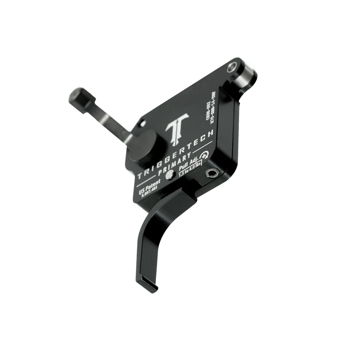 TriggerTech