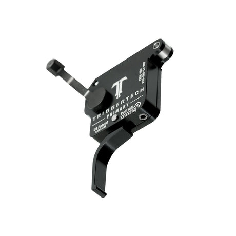 TriggerTech