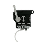 TriggerTech