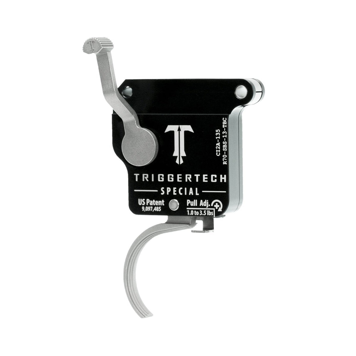 TriggerTech