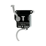 TriggerTech