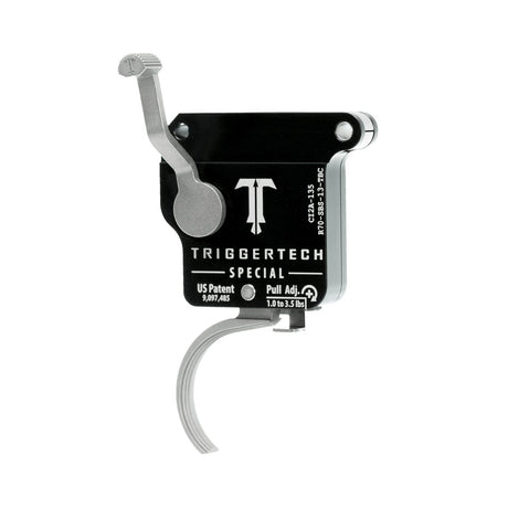 TriggerTech