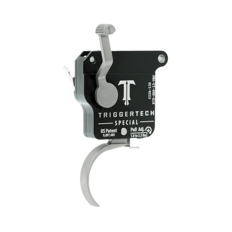 TriggerTech