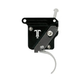TriggerTech