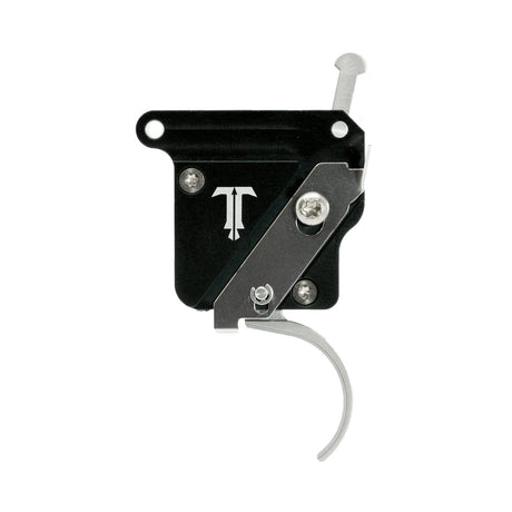 TriggerTech