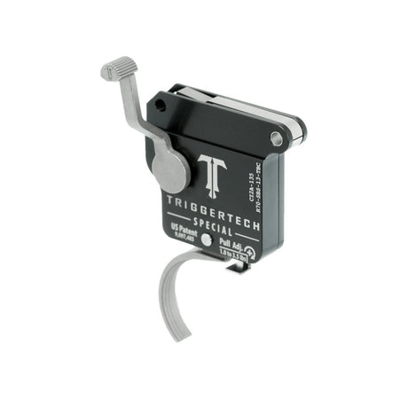 TriggerTech
