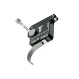TriggerTech