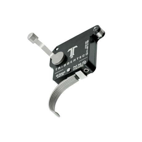 TriggerTech