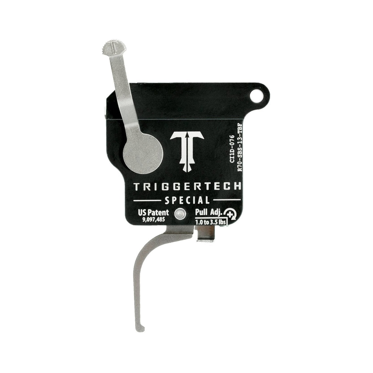TriggerTech
