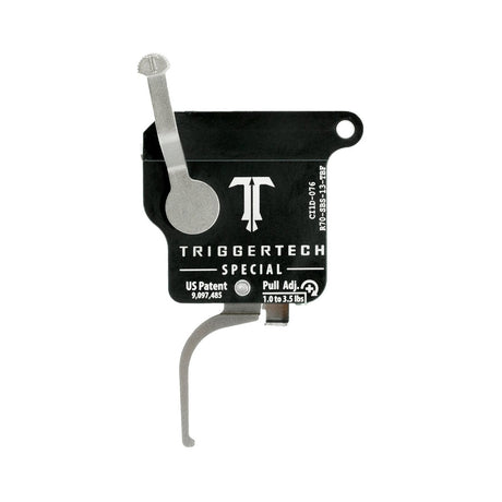 TriggerTech