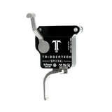 TriggerTech