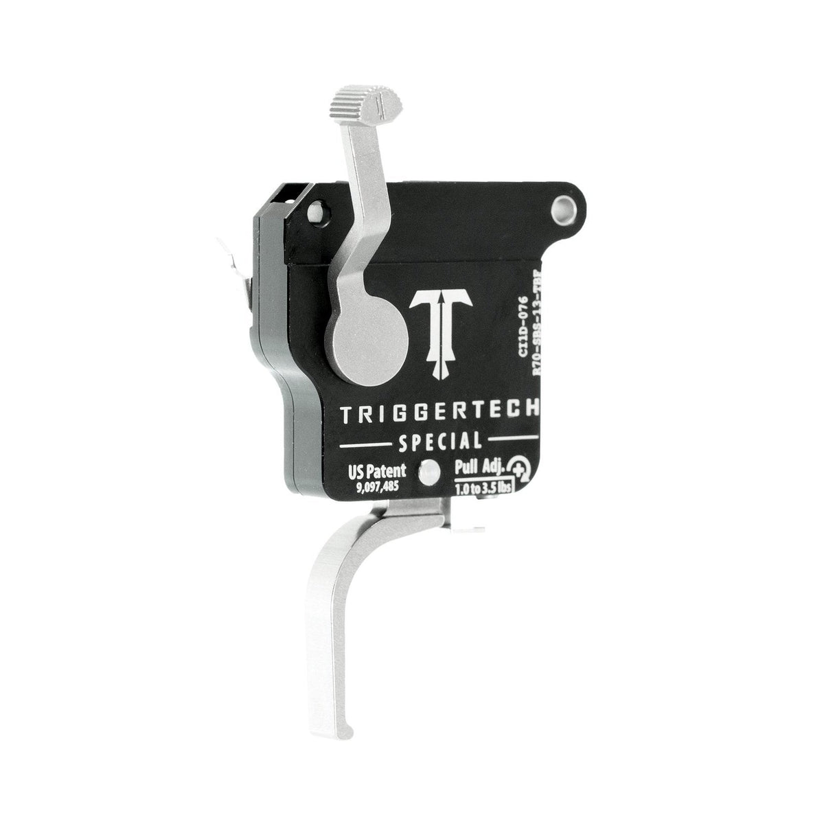 TriggerTech