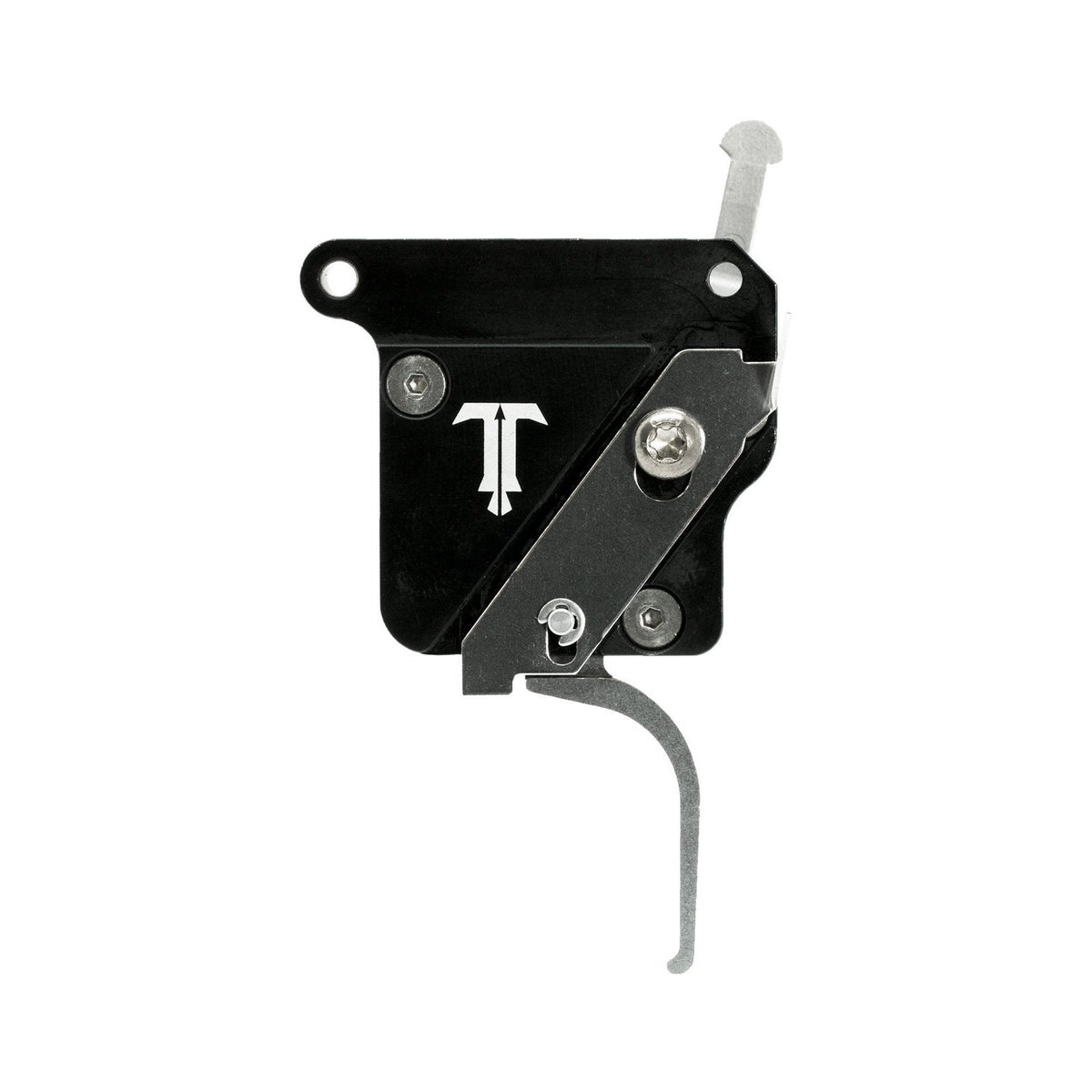 TriggerTech