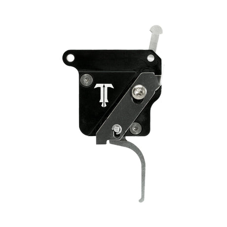 TriggerTech