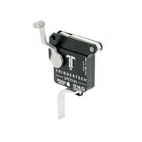 TriggerTech