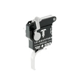 TriggerTech