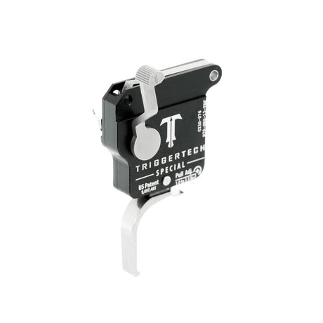 TriggerTech