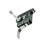 TriggerTech