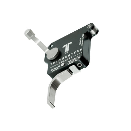 TriggerTech