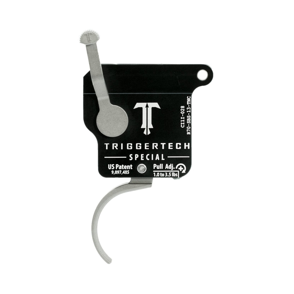 TriggerTech